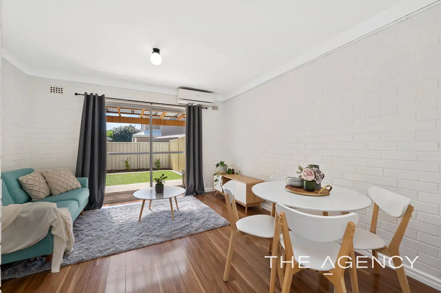 Main view of Homely unit listing, 6/22 Chester Avenue, Dianella WA 6059