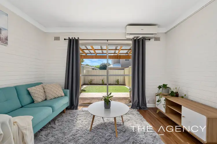 Fourth view of Homely unit listing, 6/22 Chester Avenue, Dianella WA 6059