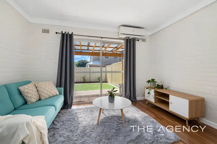 Fifth view of Homely unit listing, 6/22 Chester Avenue, Dianella WA 6059