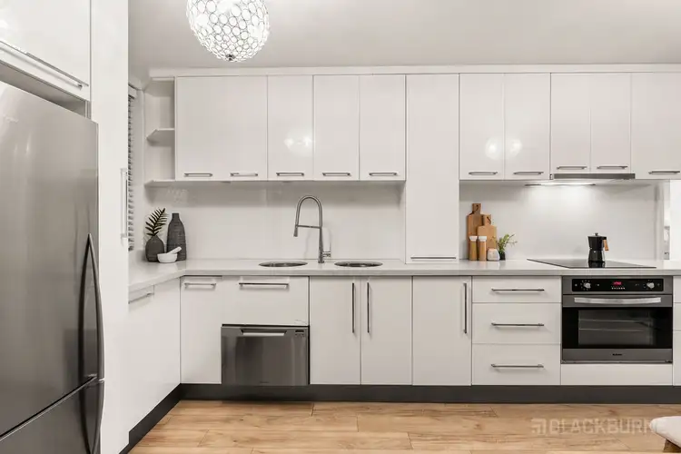 Third view of Homely apartment listing, 20/160 Mill Point Road, South Perth WA 6151