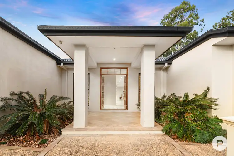 Second view of Homely house listing, 30 Wyalo Circuit, Parkinson QLD 4115