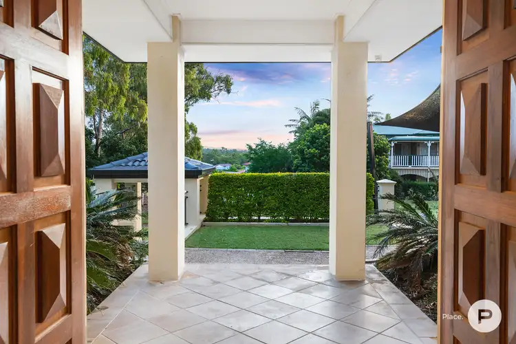 Third view of Homely house listing, 30 Wyalo Circuit, Parkinson QLD 4115