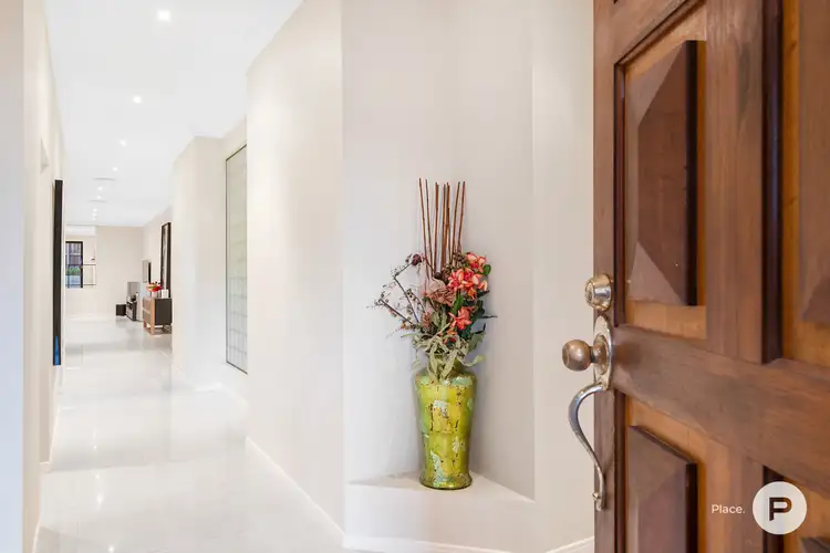 Fourth view of Homely house listing, 30 Wyalo Circuit, Parkinson QLD 4115