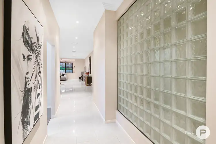 Fifth view of Homely house listing, 30 Wyalo Circuit, Parkinson QLD 4115