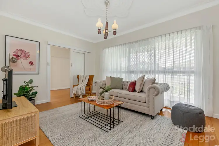 Fourth view of Homely house listing, 15 Bourchier Street, Glenroy VIC 3046