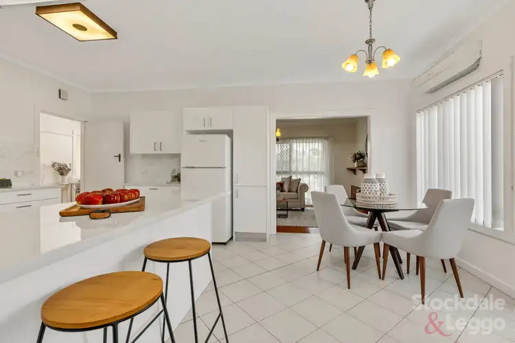 Fifth view of Homely house listing, 15 Bourchier Street, Glenroy VIC 3046