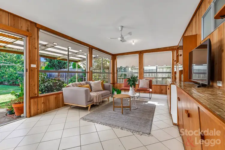 Sixth view of Homely house listing, 15 Bourchier Street, Glenroy VIC 3046