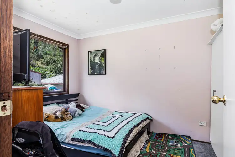 Sixth view of Homely house listing, 102 Sandford Avenue, Lithgow NSW 2790