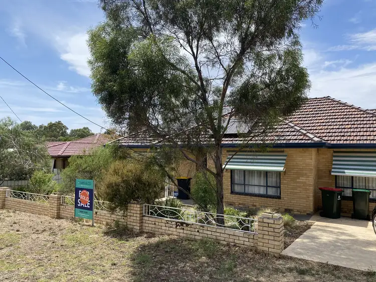 5 Marnie Road, Kennington VIC 3550