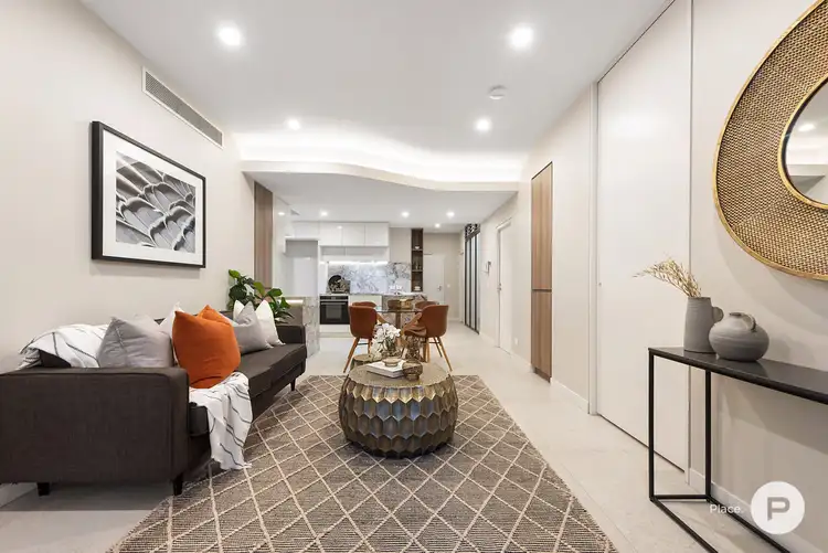109/8 Colton Street, Highgate Hill QLD 4101
