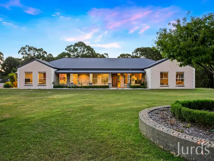 Sixth view of Homely rural property listing, 9 Merewether Close, North Rothbury NSW 2335