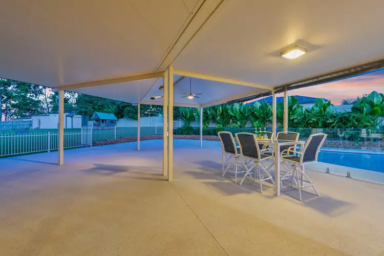 Third view of Homely house listing, 73 Winfield Road, Ormeau QLD 4208