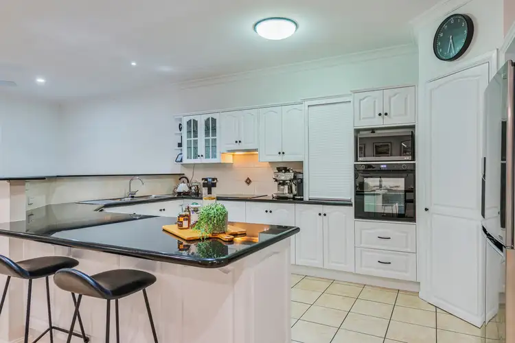 Fifth view of Homely house listing, 73 Winfield Road, Ormeau QLD 4208