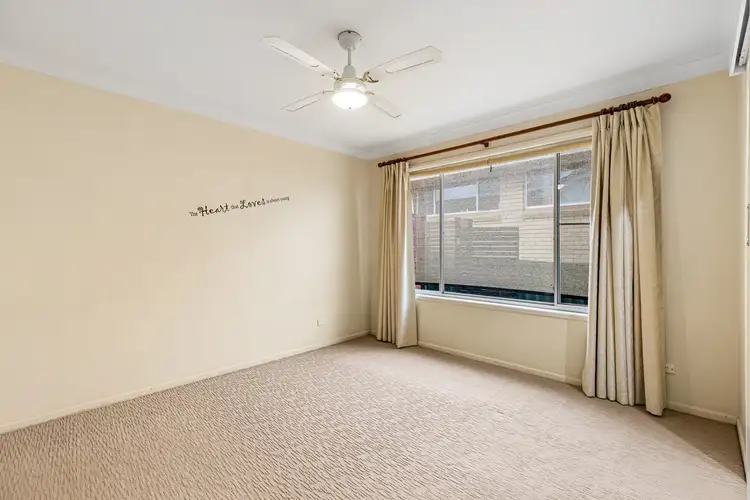 Fifth view of Homely house listing, 1 Bryan Street, Darling Heights QLD 4350
