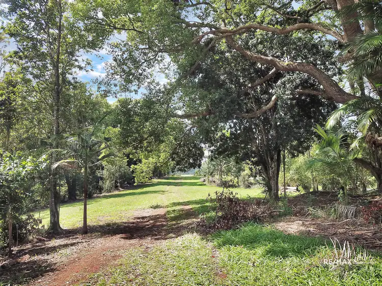 Seventh view of Homely land listing, 369 Maleny Stanley River Road, Wootha QLD 4552