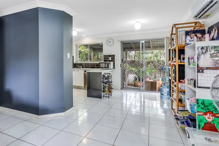 Fifth view of Homely townhouse listing, 38/80 Groth Road, Boondall QLD 4034