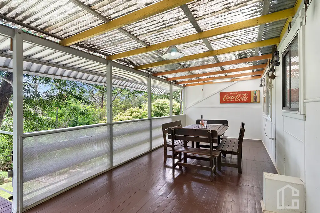 Main view of Homely house listing, 10 The Mall, Warrimoo NSW 2774