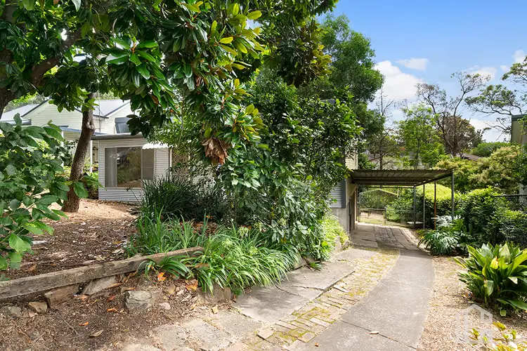 Second view of Homely house listing, 10 The Mall, Warrimoo NSW 2774