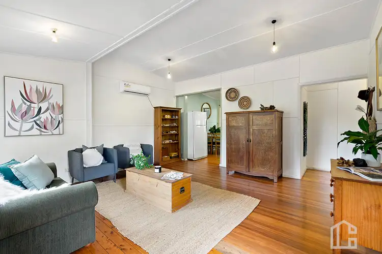 Third view of Homely house listing, 10 The Mall, Warrimoo NSW 2774