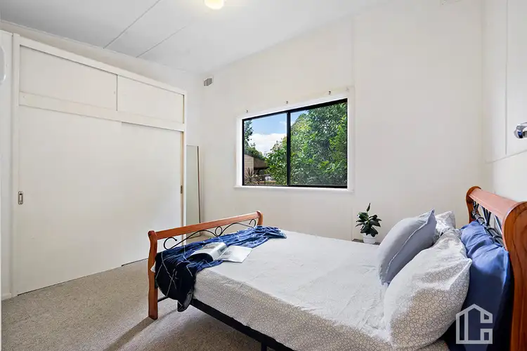 Fifth view of Homely house listing, 10 The Mall, Warrimoo NSW 2774