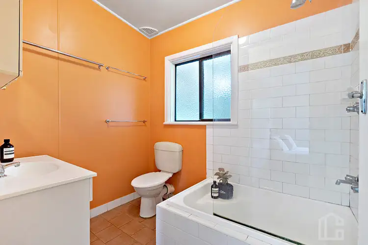 Sixth view of Homely house listing, 10 The Mall, Warrimoo NSW 2774