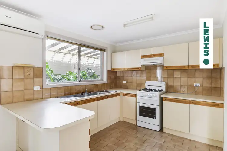 Third view of Homely townhouse listing, 2/11 Sage Street, Pascoe Vale VIC 3044