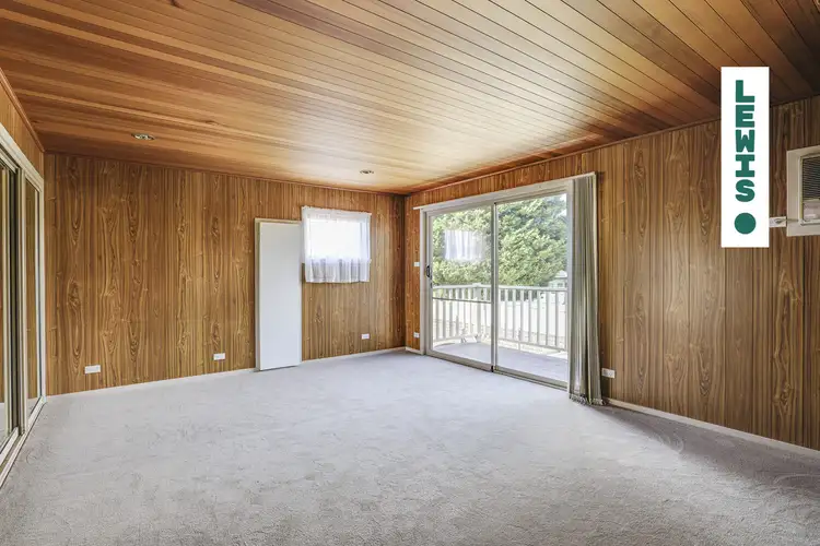 Fifth view of Homely townhouse listing, 2/11 Sage Street, Pascoe Vale VIC 3044