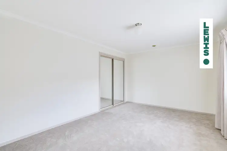 Sixth view of Homely townhouse listing, 2/11 Sage Street, Pascoe Vale VIC 3044
