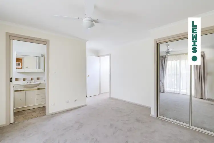 Seventh view of Homely townhouse listing, 2/11 Sage Street, Pascoe Vale VIC 3044