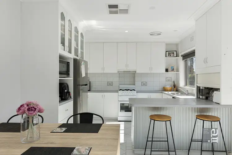 Third view of Homely house listing, 12 Tudgey Street, Wangaratta VIC 3677