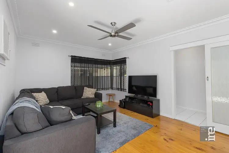 Fifth view of Homely house listing, 12 Tudgey Street, Wangaratta VIC 3677