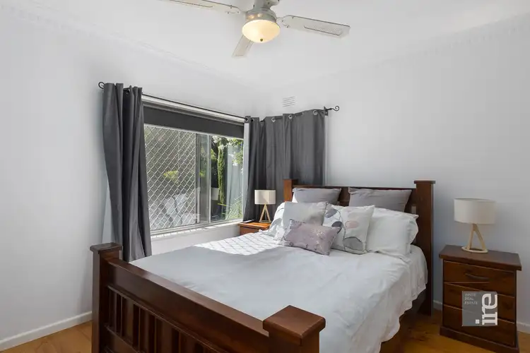 Sixth view of Homely house listing, 12 Tudgey Street, Wangaratta VIC 3677