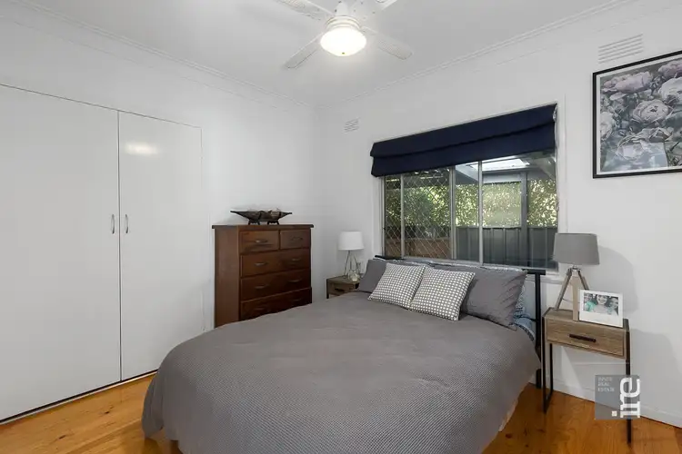 Seventh view of Homely house listing, 12 Tudgey Street, Wangaratta VIC 3677