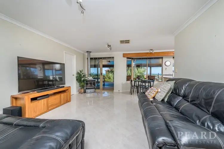 25 Tiller Road, Ocean Reef WA 6027