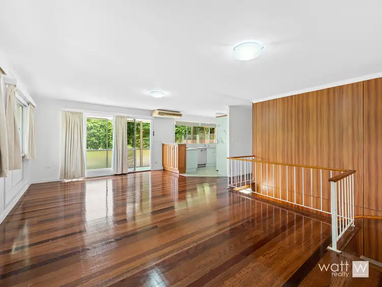 Third view of Homely house listing, 519 Ellison Road, Aspley QLD 4034