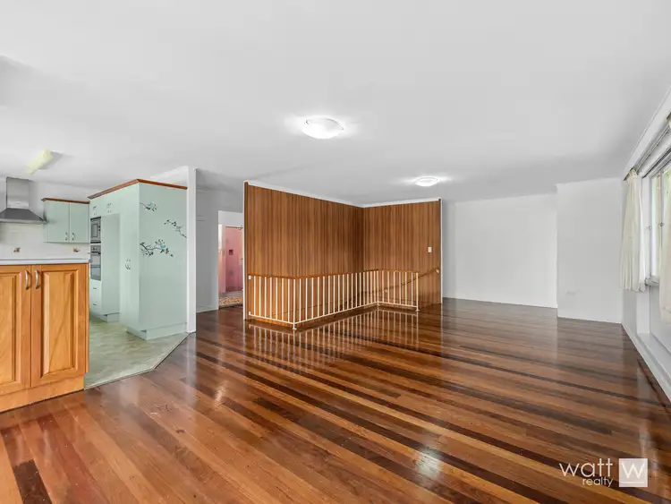 Fourth view of Homely house listing, 519 Ellison Road, Aspley QLD 4034