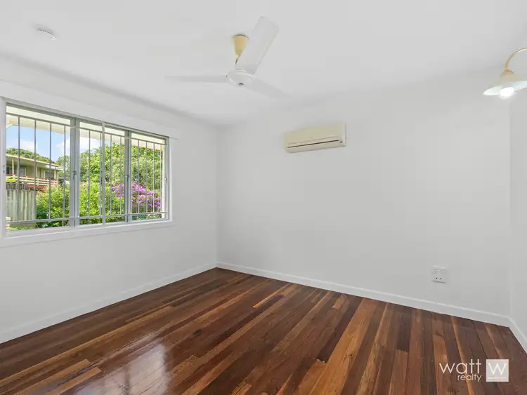 Fifth view of Homely house listing, 519 Ellison Road, Aspley QLD 4034