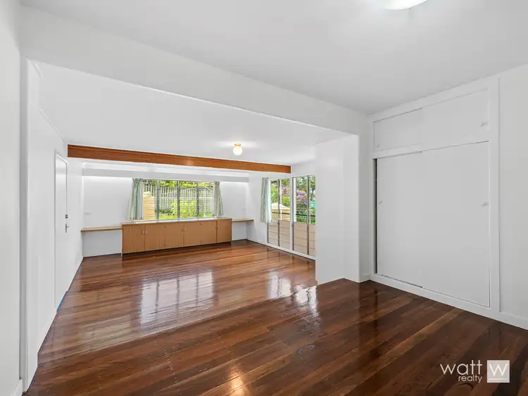 Sixth view of Homely house listing, 519 Ellison Road, Aspley QLD 4034