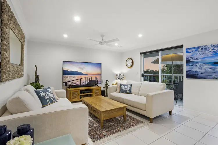 Second view of Homely unit listing, 40/29 Burleigh Street, Burleigh Heads QLD 4220