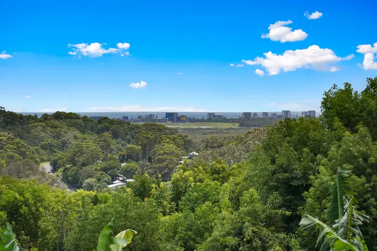 Second view of Homely house listing, 19 Benson Street, Tweed Heads West NSW 2485