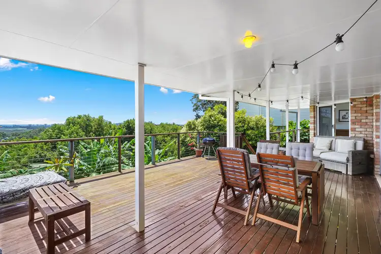 Fourth view of Homely house listing, 19 Benson Street, Tweed Heads West NSW 2485