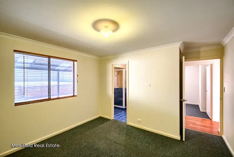 Fifth view of Homely house listing, 26 Rogers Road, Spencer Park WA 6330