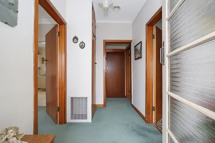 Fourth view of Homely house listing, 8 Brown Street, Colac VIC 3250