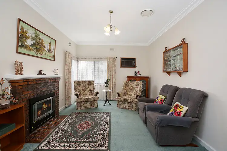 Fifth view of Homely house listing, 8 Brown Street, Colac VIC 3250
