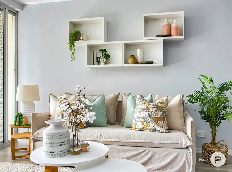 Fifth view of Homely unit listing, 1/25 Gladys Street, Stones Corner QLD 4120