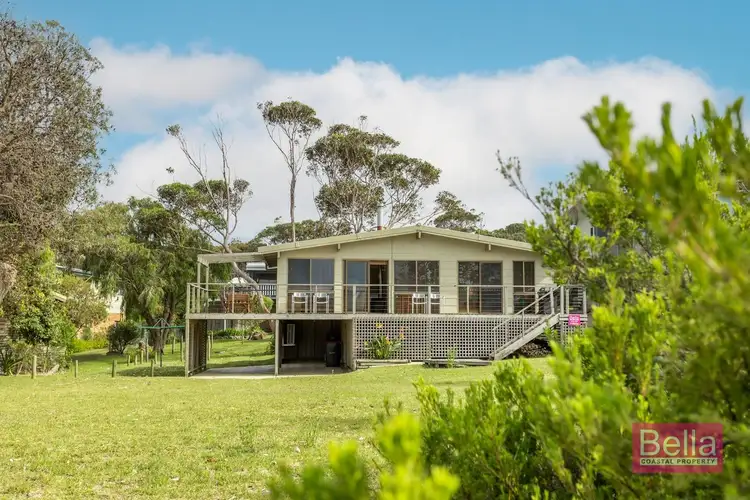 11 Kurrawa Drive, Kioloa NSW 2539