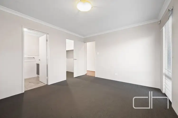 Sixth view of Homely villa listing, 1A Blythe Avenue, Yokine WA 6060