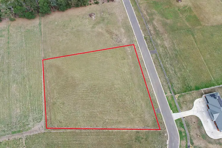 Fourth view of Homely land listing, 6 Ruby Court, Elliminyt VIC 3250