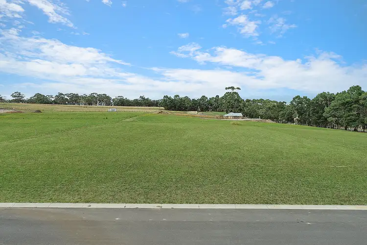 Fifth view of Homely land listing, 6 Ruby Court, Elliminyt VIC 3250