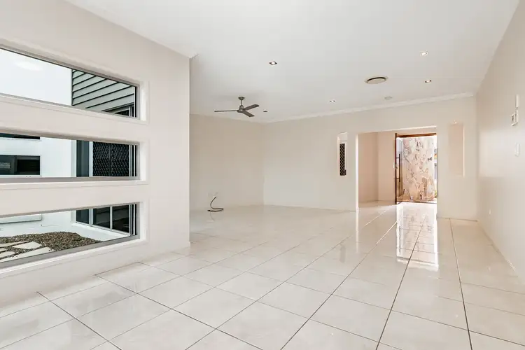 Fifth view of Homely house listing, 9 Jumbuck Court, Glen Eden QLD 4680